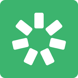 iSpring Learn logo